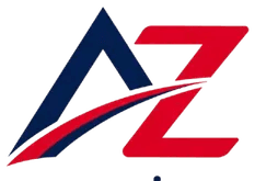 Auzion Shipping